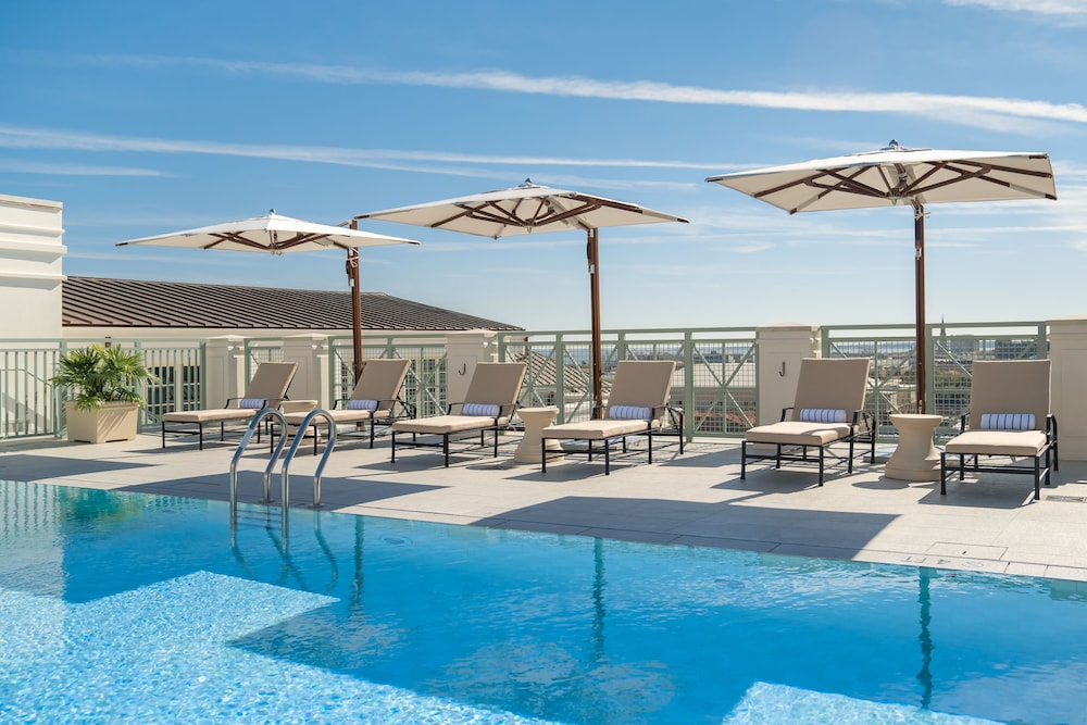Hotel Bennett - photo 39