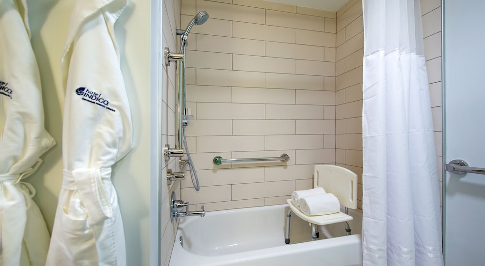 Hotel Indigo Savannah Historic District by IHG - photo 15
