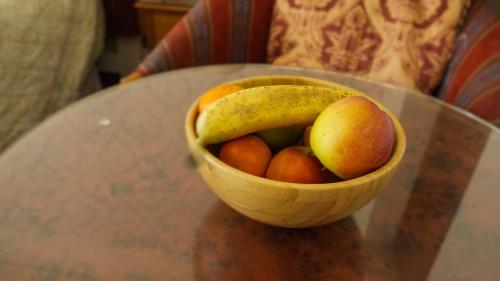 Studio 47 in Cleethorpes, United Kingdom