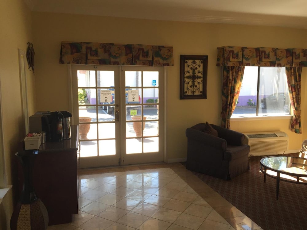 Chula Vista Inn - photo 50