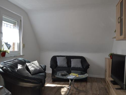 Cozy Apartment in Rees With Wifi — Rees — photo 2