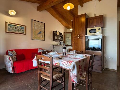 Dimora Cala Vista - last minute hotel in Unknown City