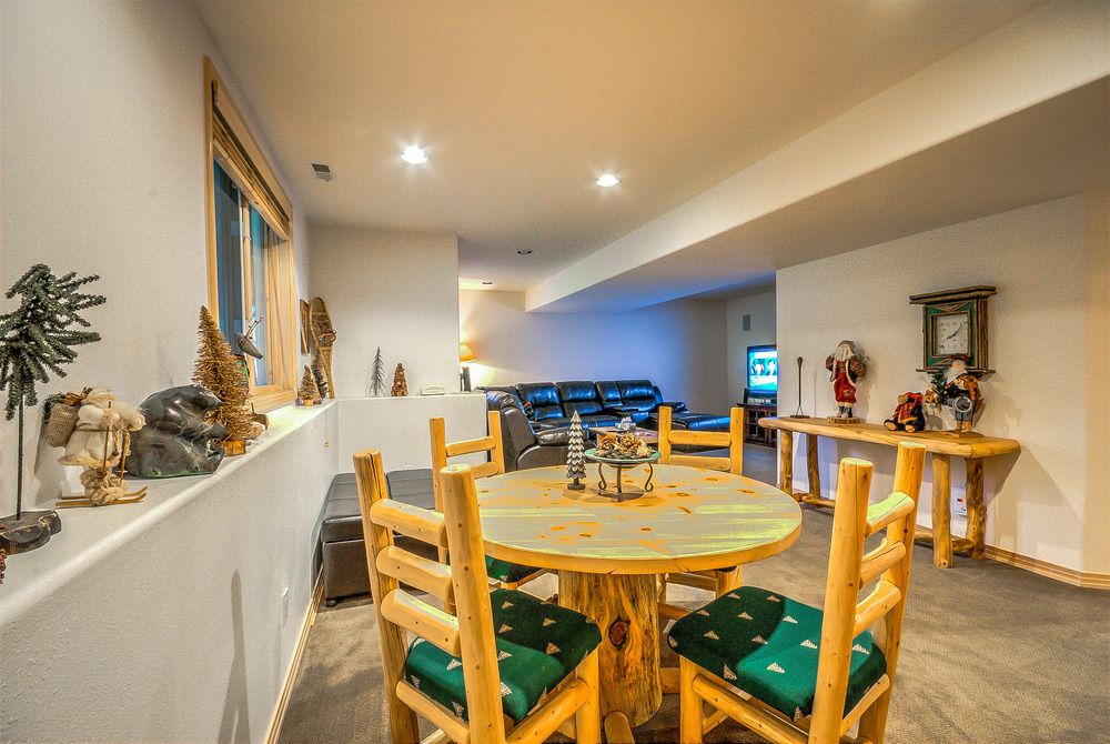 Cascades at Eagleridge by Retreatia - photo 89