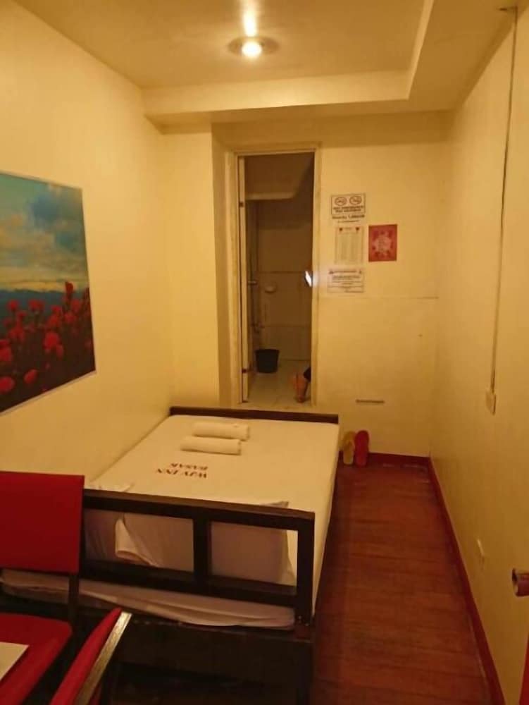 Wjv Inn Basak Mandaue — Cebu City — photo 3