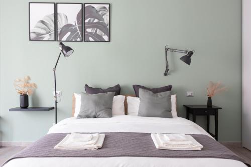 Maison Margaret — 4-Star Luxury Hotel in Rome, Italy