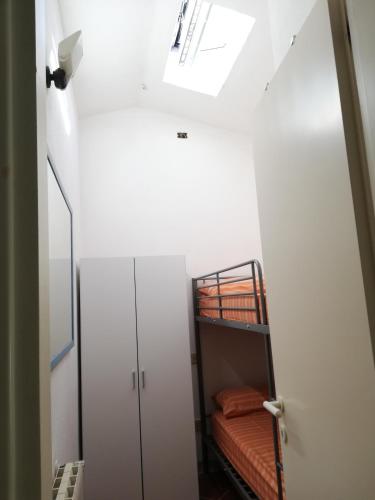 Domus Eleonora a due passi dal mare — Golfo Aranci — photo 2