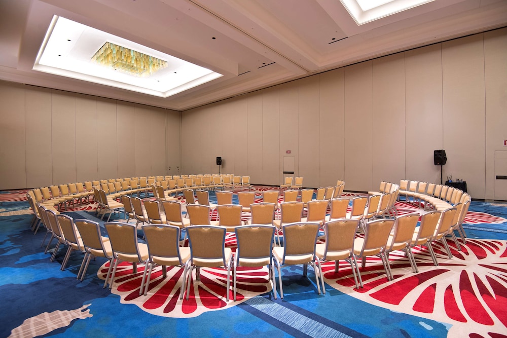 Hilton Orlando - photo 82
