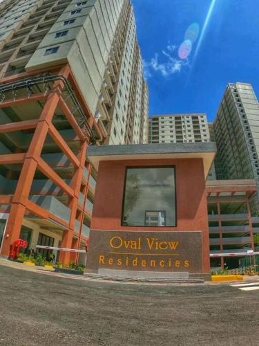 Family Apartment in Colombo — 4-Star Luxury Hotel in Colombo, Sri Lanka