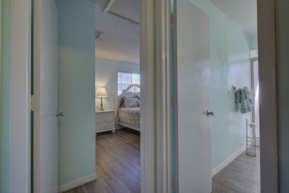 Beach Retreat Unit B By Anna Maria - photo 46