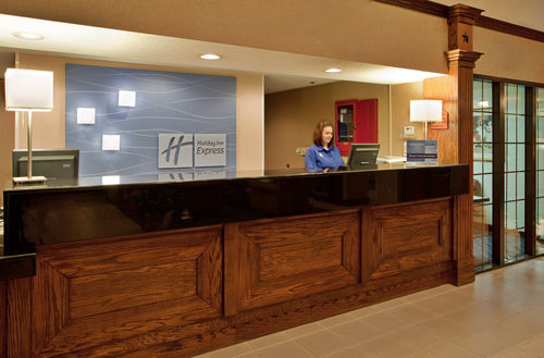 Haven Hotel - photo 80
