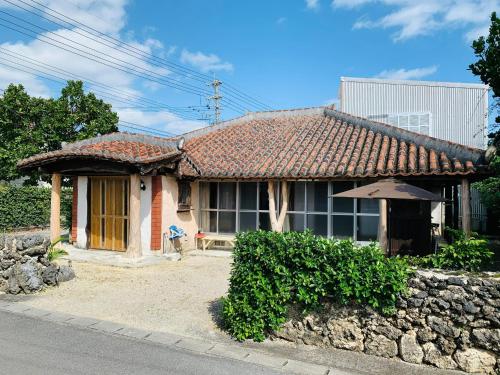 Minshuku Kunya Vacation STAY 70157v in Ishigaki, Japan