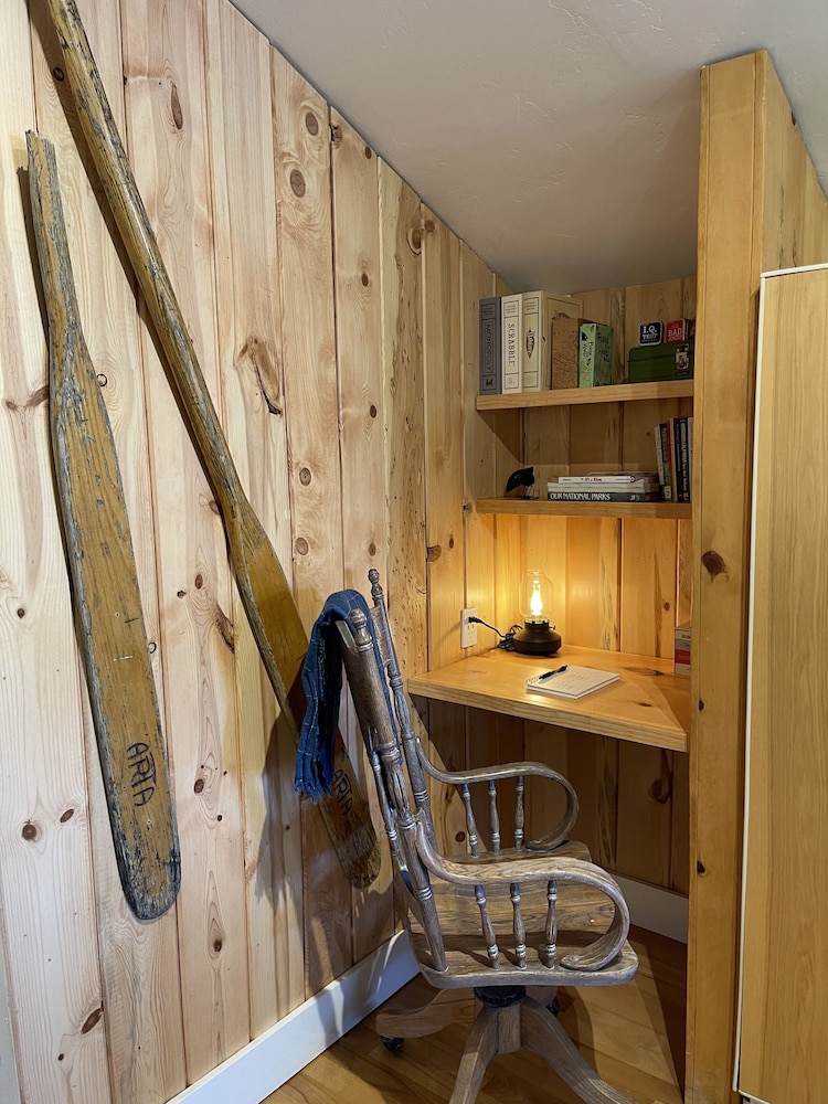Echo Adventure's Yosemite Basecamp - photo 27