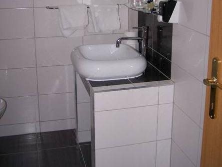 Hotel Baština Sveti Križ — Bol — photo 5