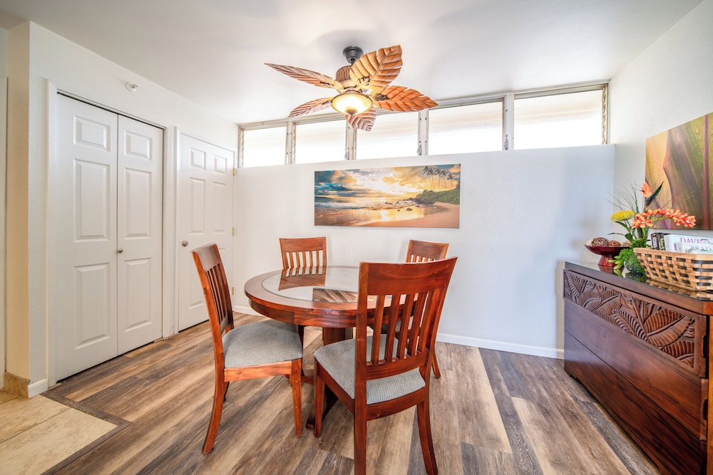 Royal Kahana Maui By Outrigger - photo 136