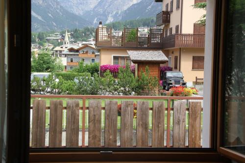 Casa Smith — Bormio — photo 3
