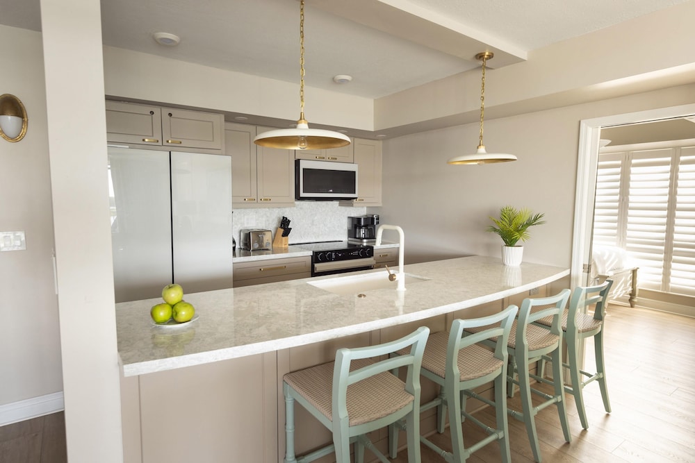 Hawks Cay Resort - photo 101