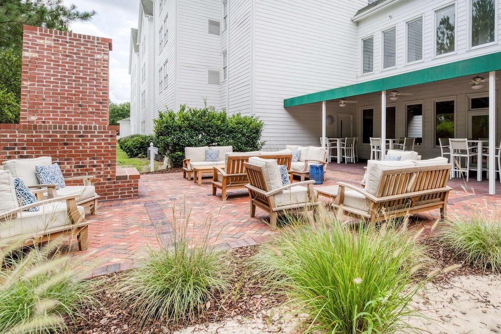 Homewood Suites by Hilton Olmsted Village - photo 77
