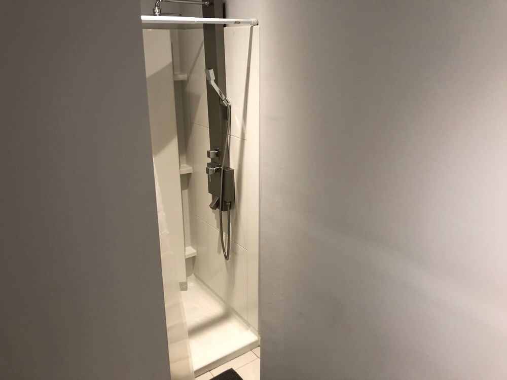 Fabe Suites Flat Iron - photo 167