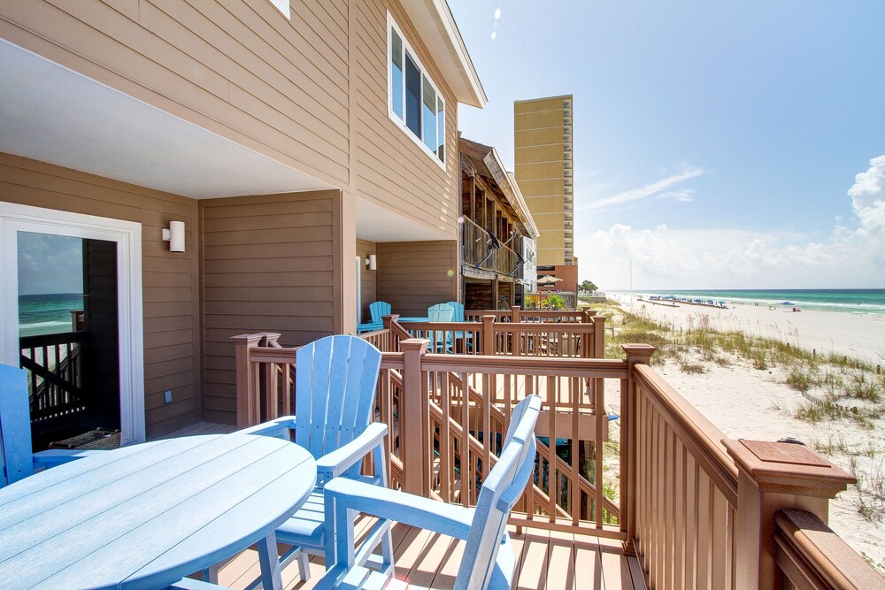 Surfside 5 By BlueSwell - photo 40