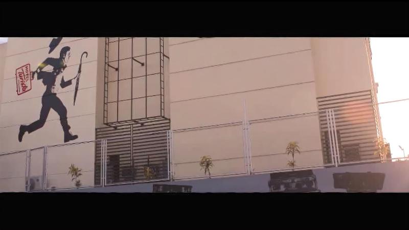 Hotel Turista Canlubang in Calamba, Philippines