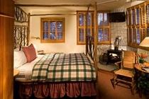 Hotel Lenado - photo 6