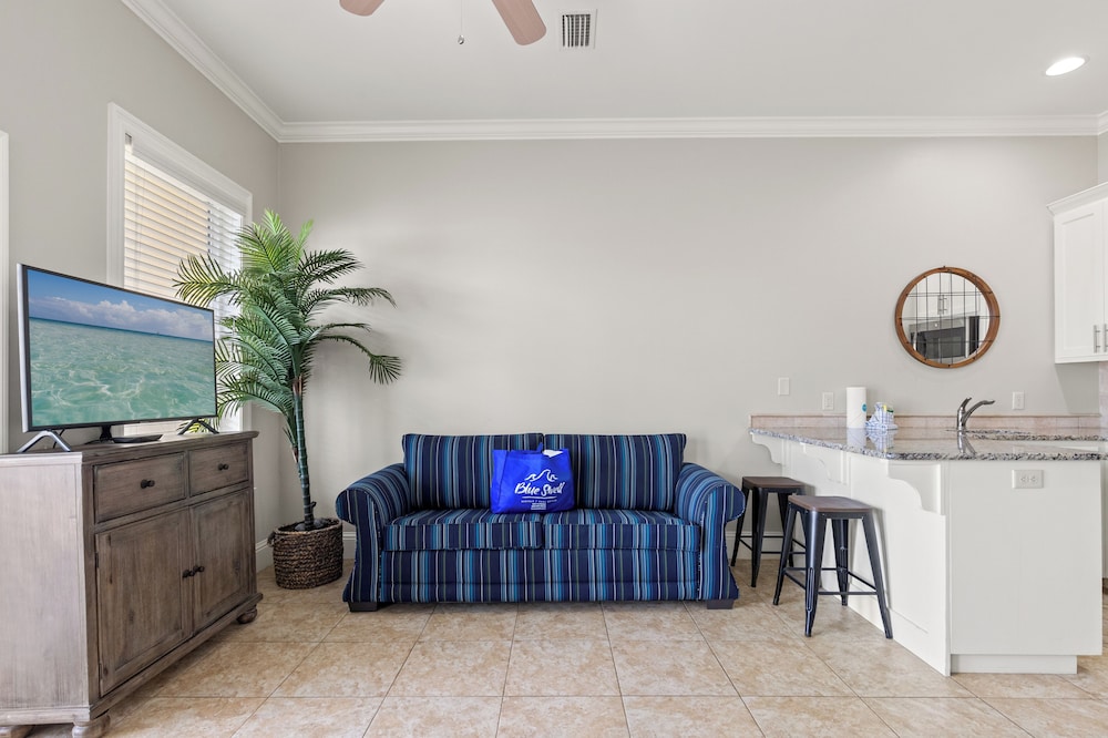 Grand Cayman Motel - photo 18