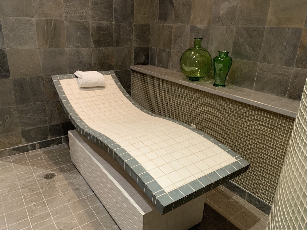 Palm Beach Singer Island Resort & Spa Luxury Suites - photo 306