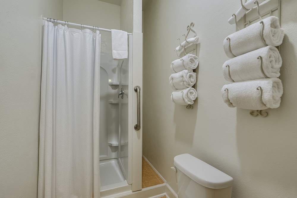Ryan Hotel - photo 32