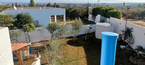 La Brise Marine — Sousse — photo 3