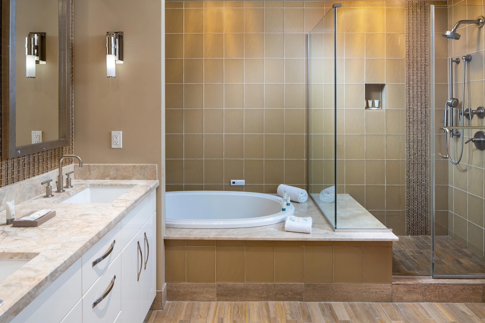The Westin Houston Memorial City - photo 47
