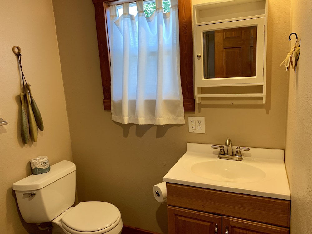 Hollys Resort - photo 17