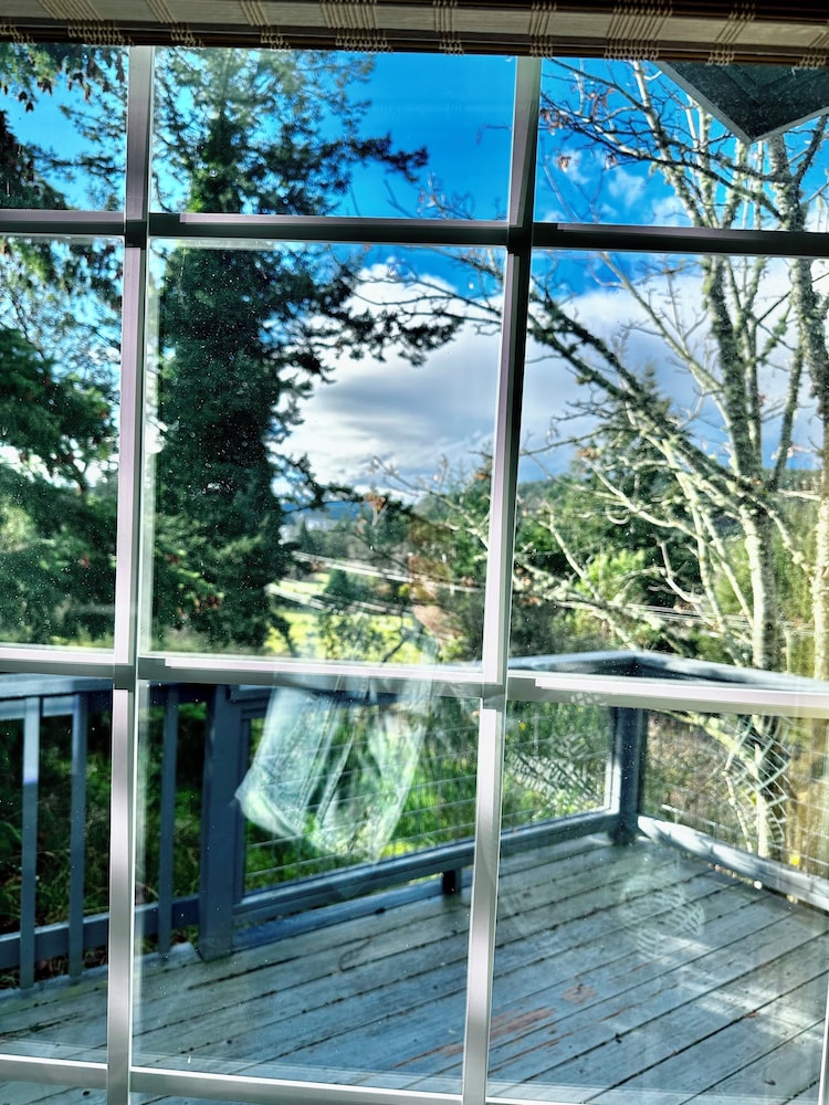 Deer Harbor Cottages - photo 47
