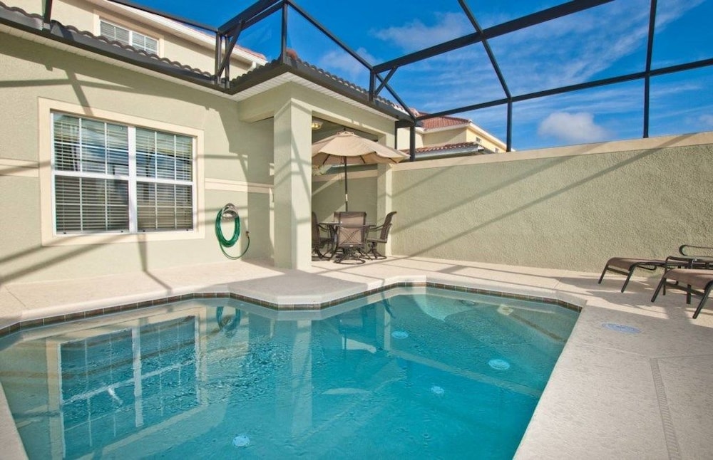 Beautiful Waterfront Townhome Wsplashpool 3024 - photo 10