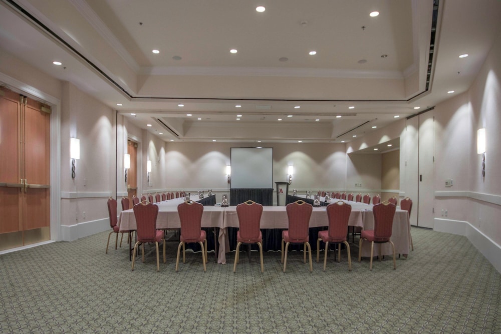 Scottsdale Marriott at McDowell Mountains - photo 62
