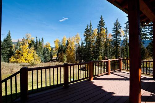 Twilight 48 Penstock Court - photo 25