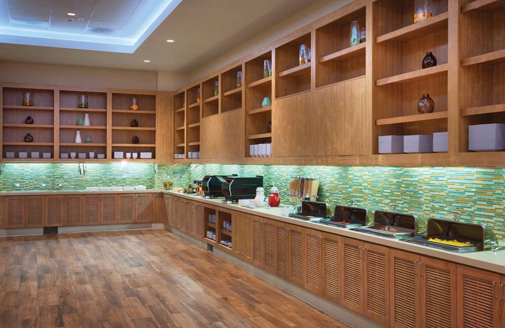 Hyatt House at Anaheim Resort Convention Center - photo 4