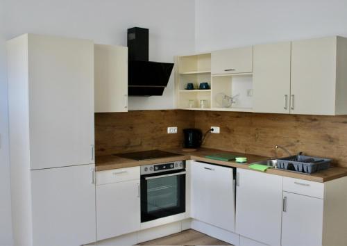 City Inn 24H Self Check In by H&H Hotels in Linz, Austria