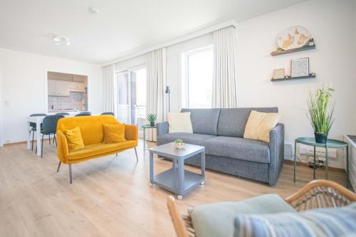 Between Waves — 4-Star Luxury Hotel in Ostend, Belgium
