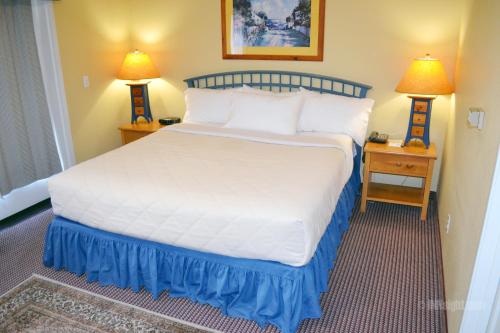 Sebastopol Inn - photo 32