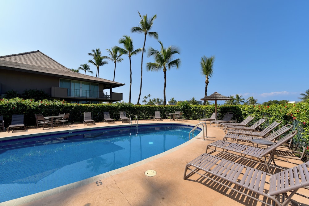 Eldorado D106 Kaanapali - photo 50