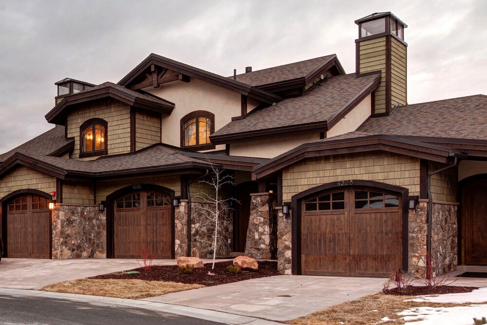Abode At Fairway Springs - photo 20