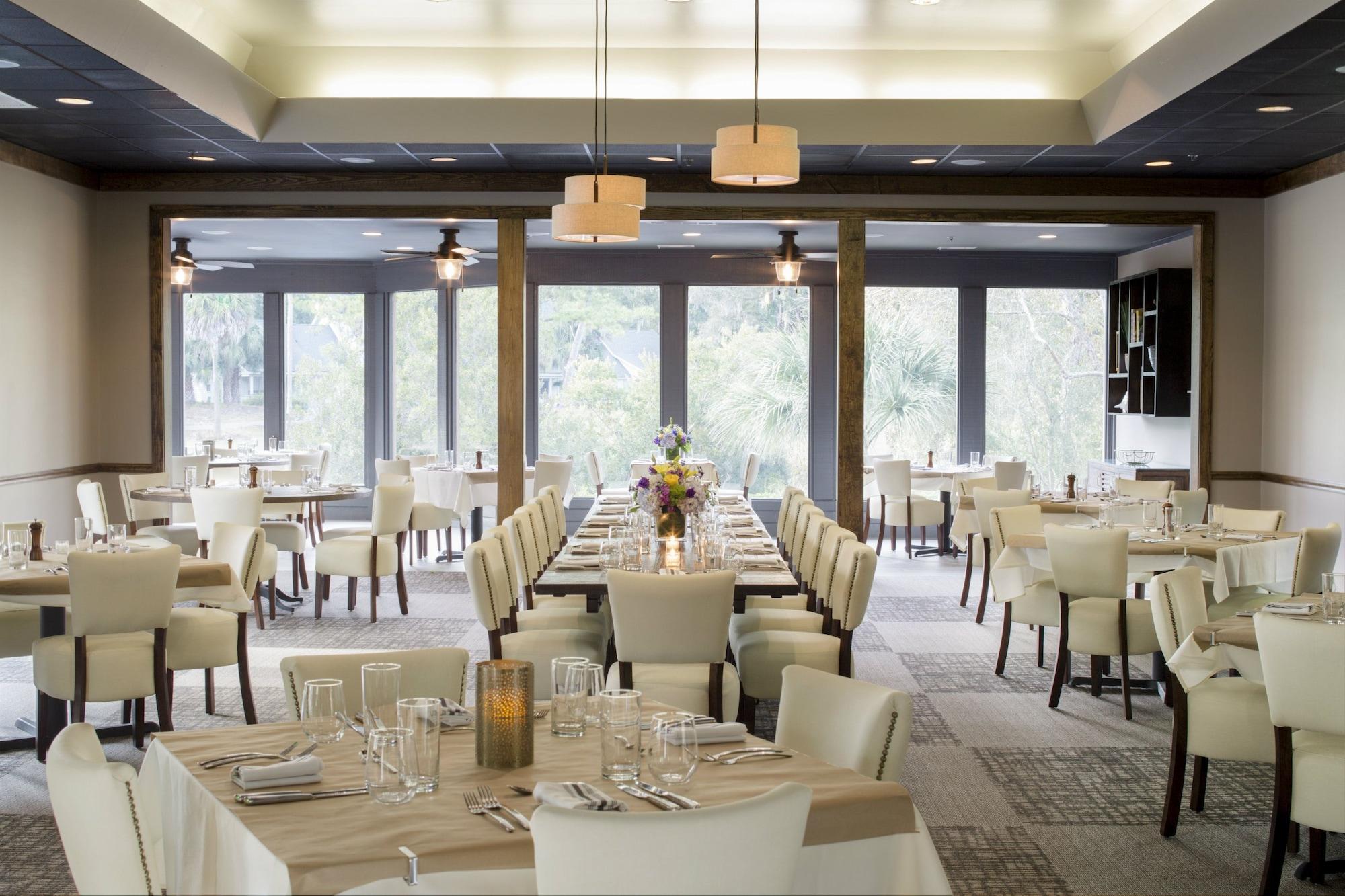 Hilton Head Health Weight Loss Resort and Health Spa - photo 13
