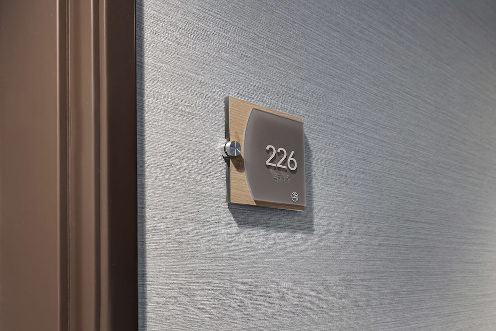 Homewood Suites by Hilton Santa Clarita - photo 7