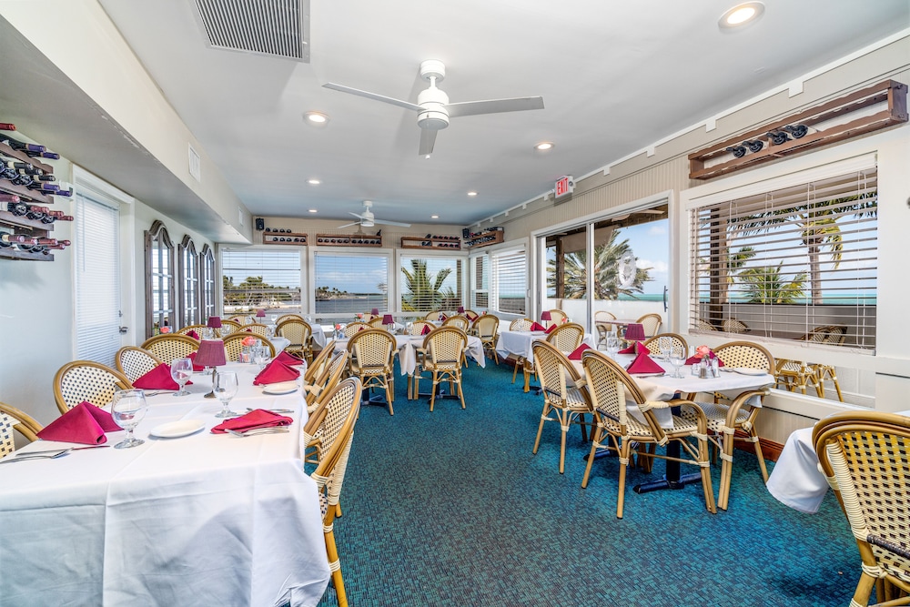 Rainbow Bend Resort - photo 58