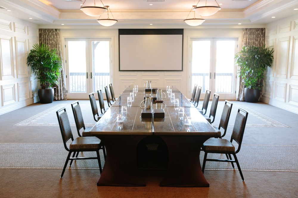 Hotel Yountville - photo 70