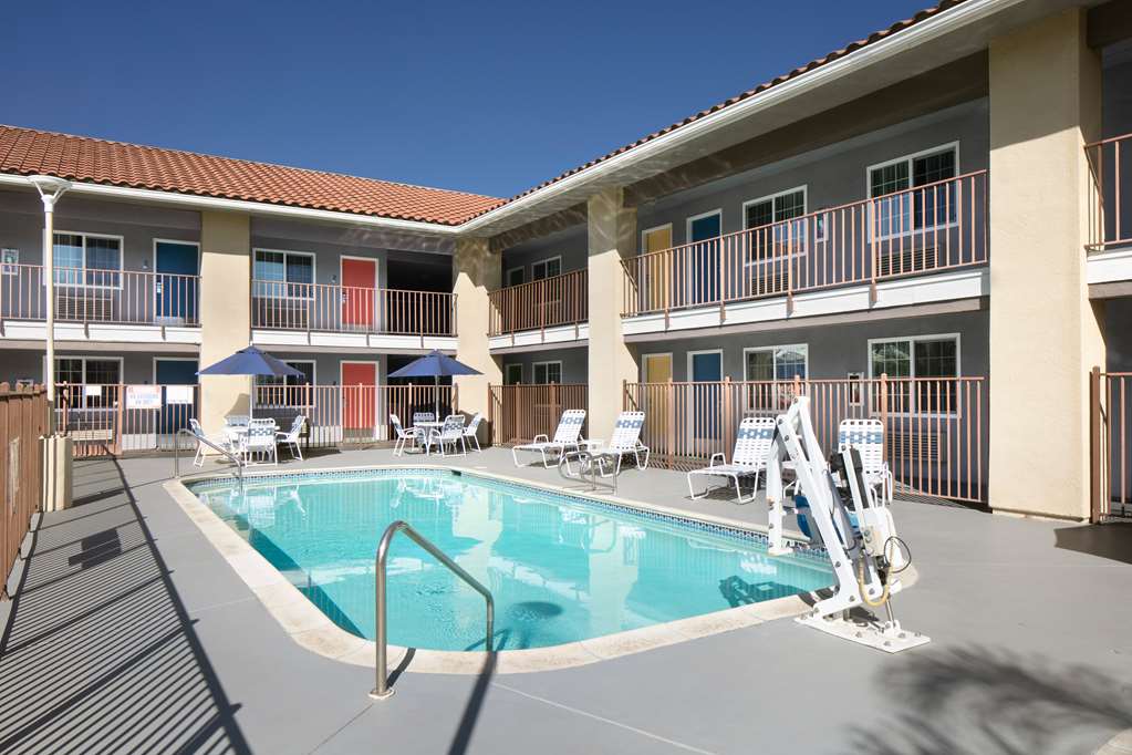 Signature Temecula - photo 34