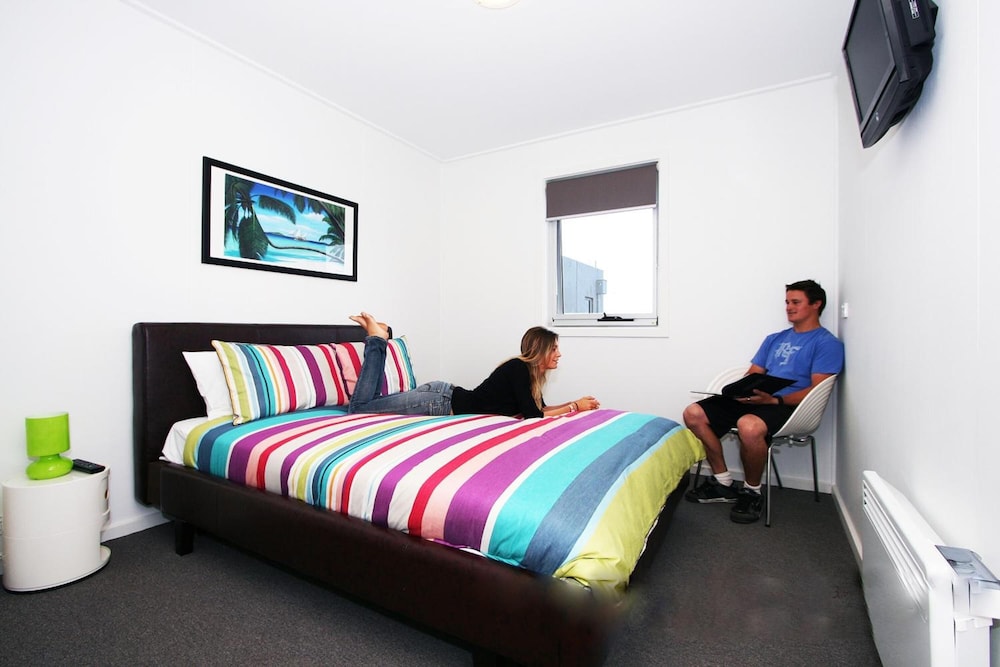 The Island Accommodation — hotel in Phillip Island