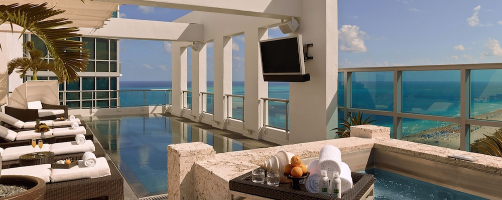 The Setai - photo 61