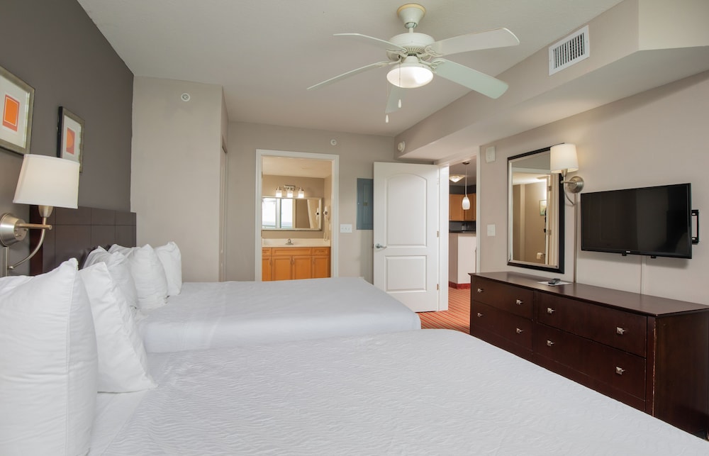 Prince Resort - photo 12
