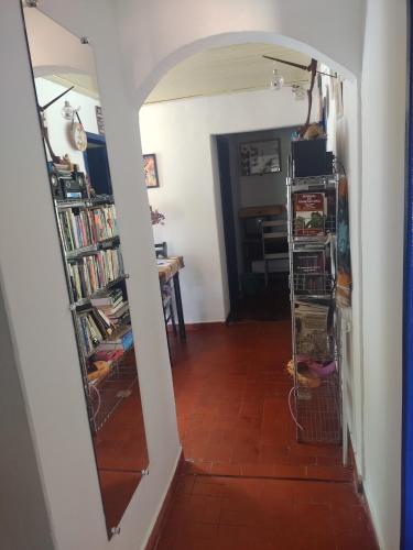 Casinha Quarto Itacolomi - last minute hotel in Ouro Preto
